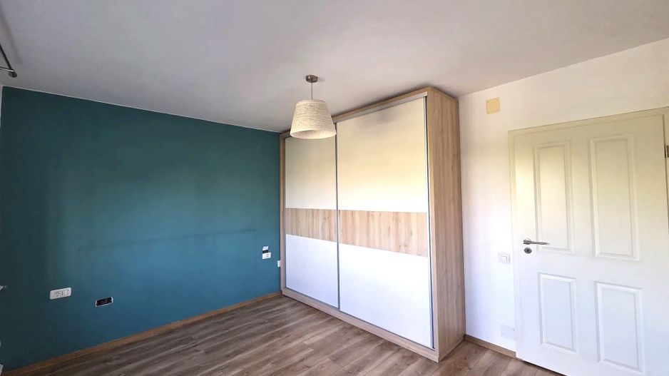 Vânzare Apartament 2 Camere, Calea Vitan – Zonă Mall Vitan / Metrou Mihai Bravu - Poză 10