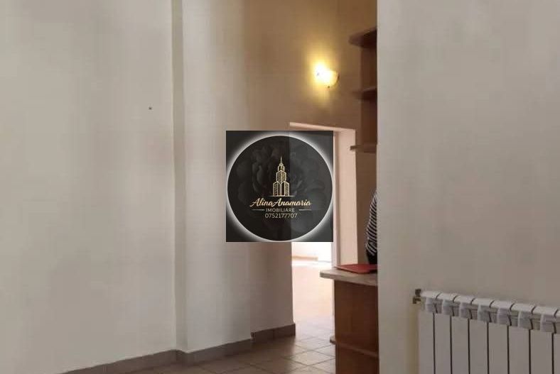 Apartament Ultracentral Oradea - Poză 3