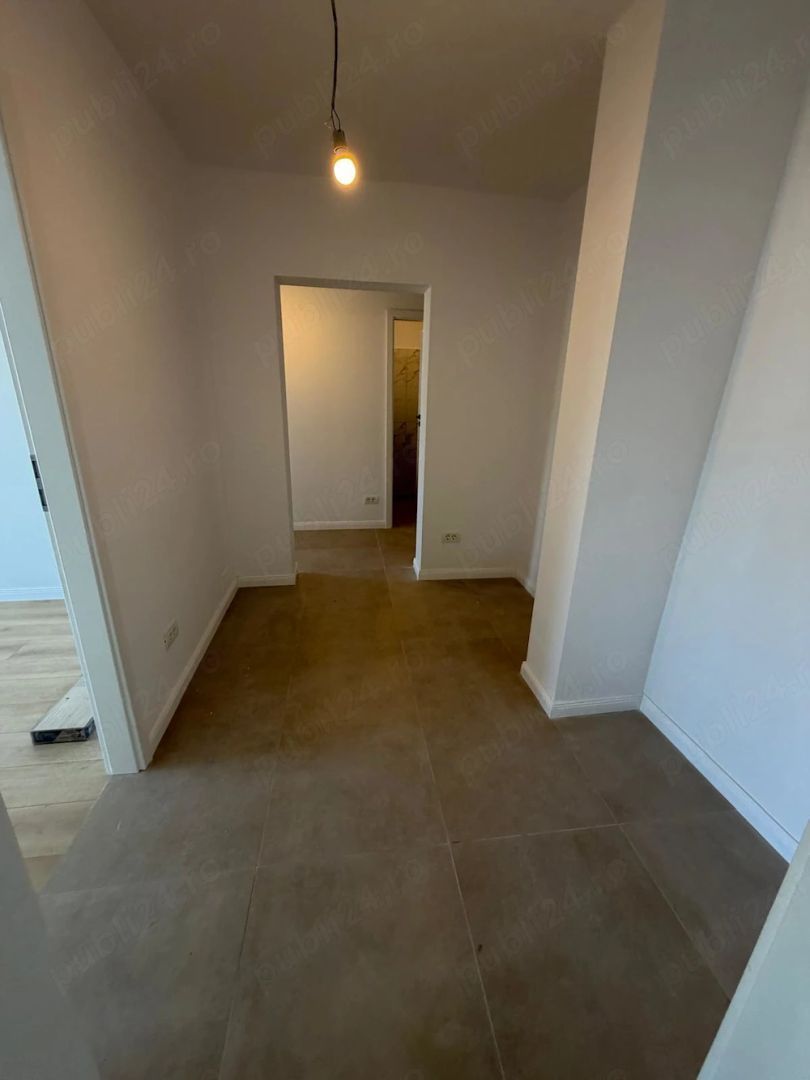 Apartament 2 camere zona Salajan - Th. Pallady - Dumbrava Noua - Poză 7