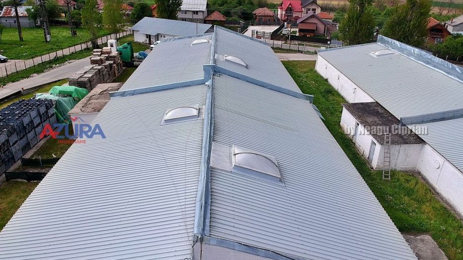 COMISION 0% - HALE Calinesti Arges - Poză 88