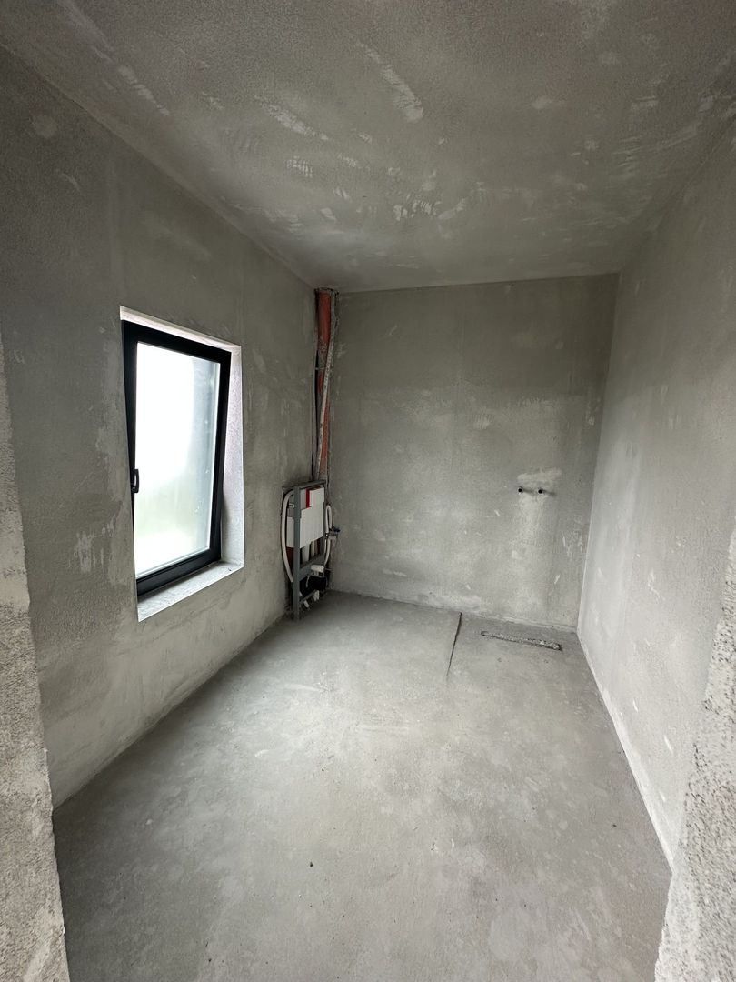 Duplex deosebit Dumbrăvița - Poză 31