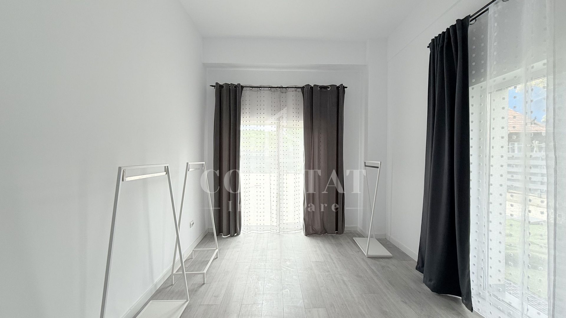 Preț foarte bun apartament la cheie Dâmbul Rotund - Poză 8