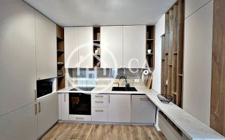 Apartament de închiriat cu 2 camere în PRIMA ONEȘTILOR, Oradea - Poză 5