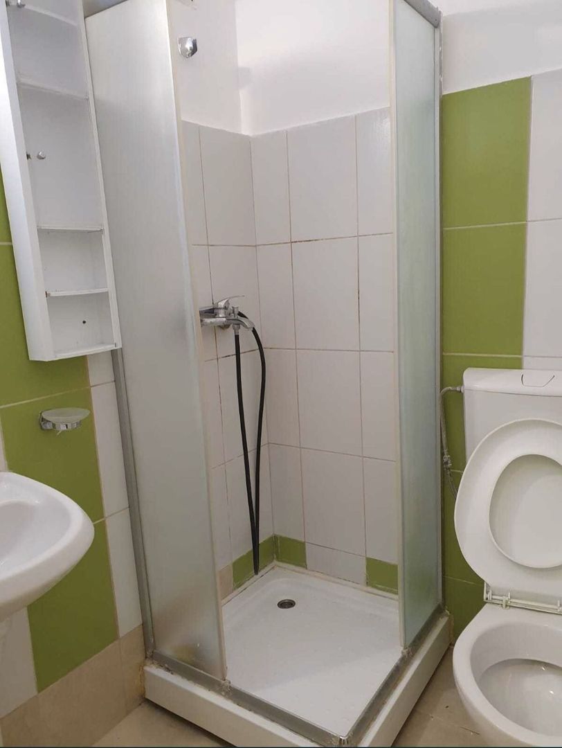 Studio 2 camere decomandate zona Faleza Nord Strada unirii - Poză 4