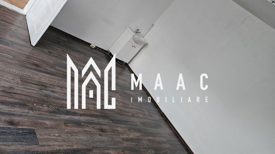 Spațiu comercial 60 mp | Calea Dumbrăvii, Sibiu | acces direct din stradă - Poză 7
