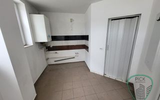 P 4080 - Hală de producție și birouri în Târgu Mureș - Depozitelor - Poză 3