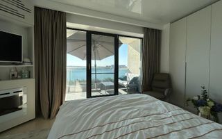 Apartament premium cu vedere panoramică la Lacul Siutghiol - Poză 9