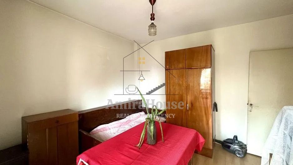 Apartament 2 camere decomandat, etaj 2, str Aurel Vlaicu - Poză 6