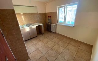 Apartament 3 camere Rahova Petre Ispirescu - Poză 4