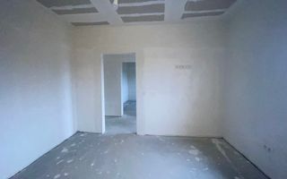 Casa de vanzare | 126mp | Lazuri - Poză 9