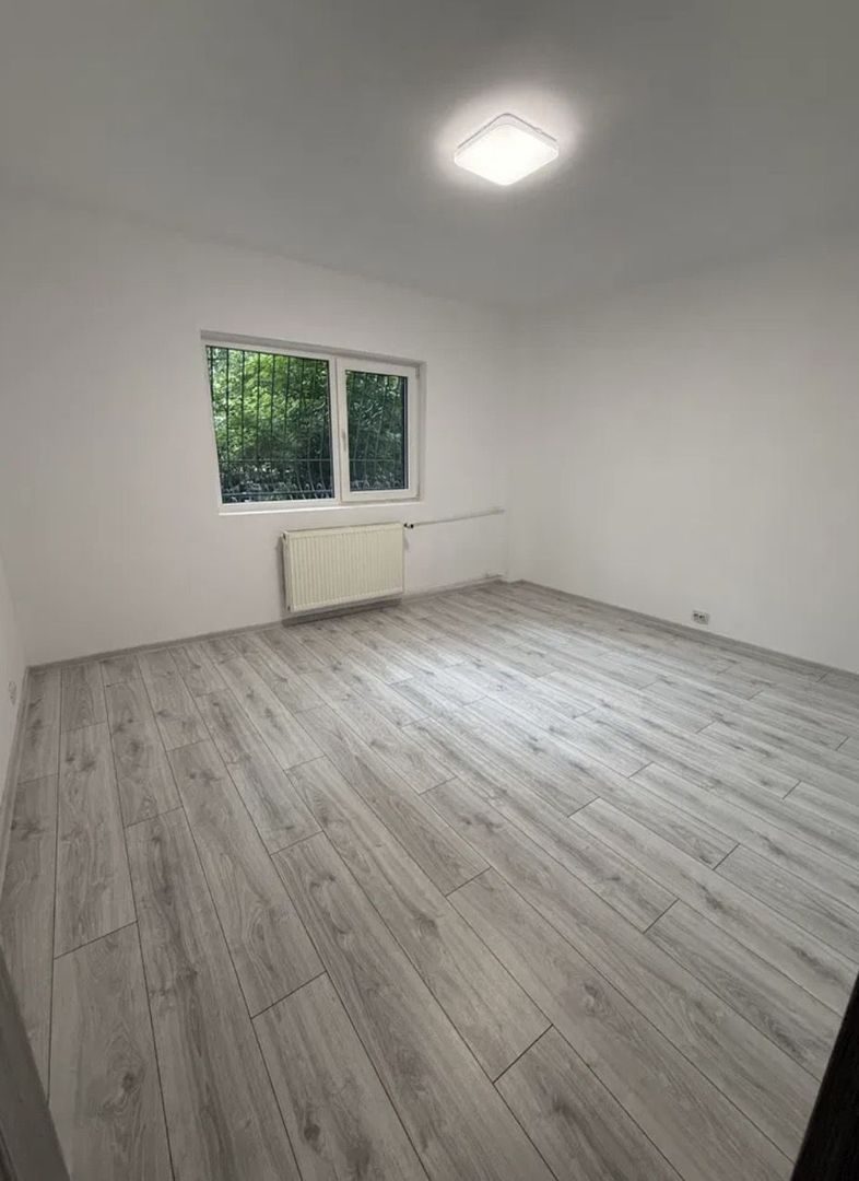 AP. 3 CAMERE- TEI, PRIMA INCHIRIERE, PET-FRIENDLY, 80 MP UTILI - Poză 1