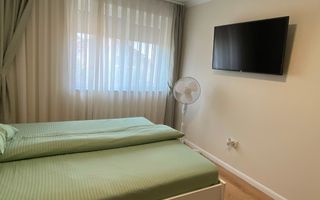 Casa cu 4 camere | Grigorescu | Terasa | Bihor - Poză 9