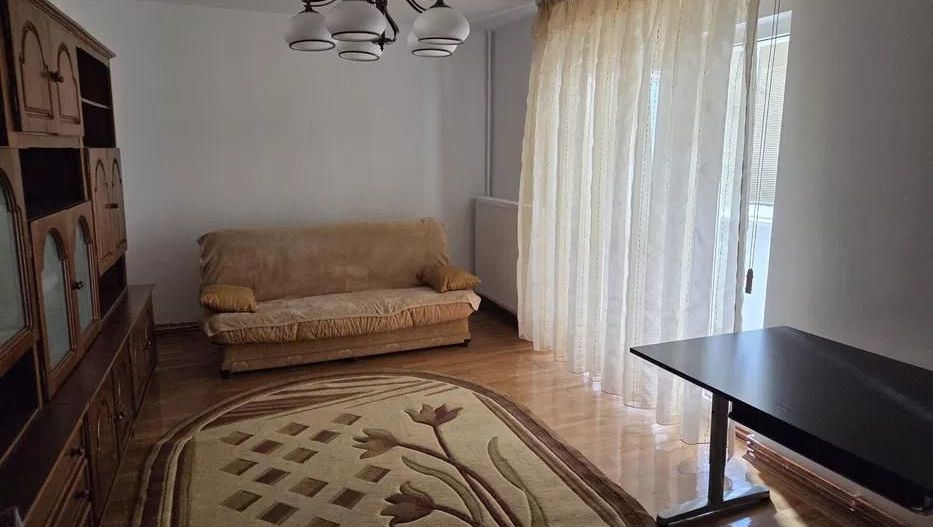 AP. 2 CAMERE-  TIMPUTI NOI, CENTRALA PROPRIE, METREOU, MODERN - Poză 3