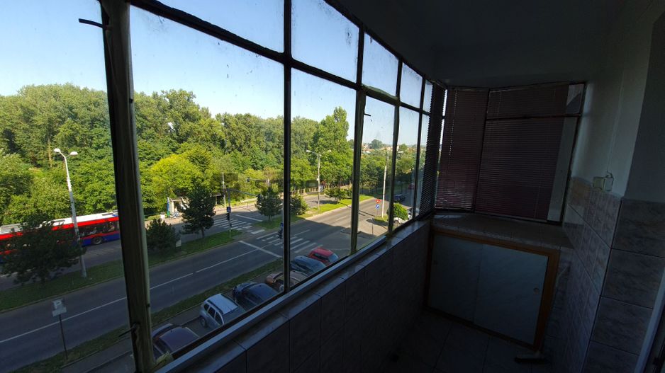 SAPIENT - APARTAMENT DE VANZARE - 4 CAMERE - ZONA DRAGOS VODA - Poză 2