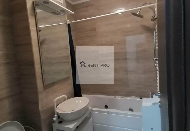 Garsonieră de vânzare | Plaza Residence | 35 mp | Etaj 2 | Lujerului - Poză 3