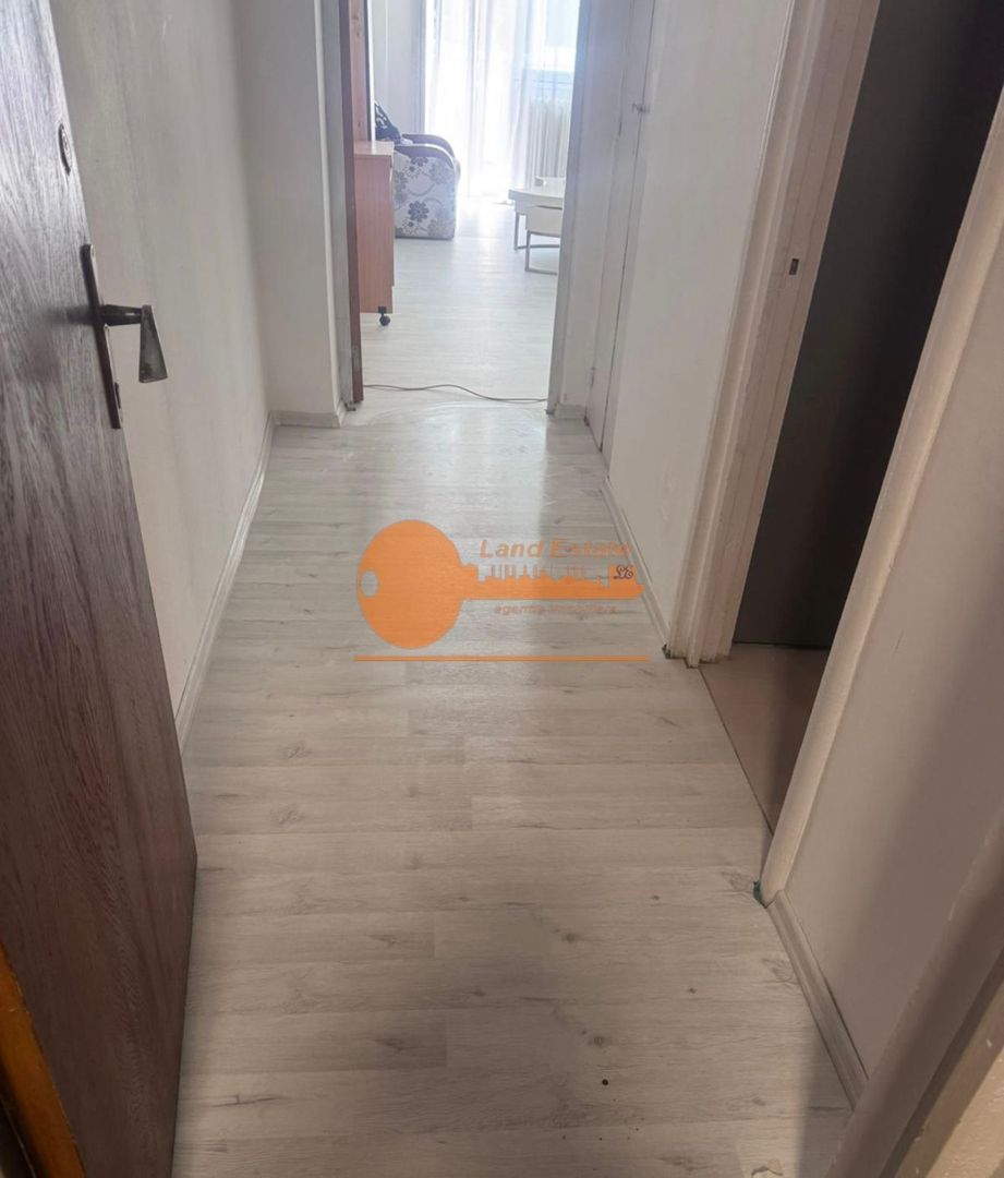 Apartament 2 camere | renovat | Spitalul Sfântul Pantelimon - Poză 7