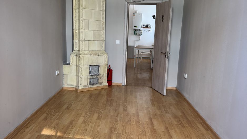 2 ETAJE DE INCHIRIAT Piata Amzei- Piata Romana IM507 - Poză 18