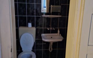 Apartament  1 camera, zona AFI - Poză 7