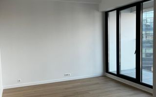 STUDIO DUBLU I PARCUL VERDI - Poză 3