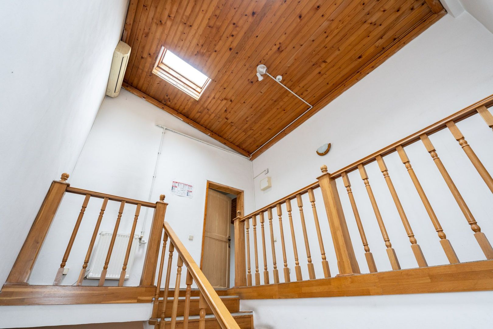 OPORTUNITATE CLADIRE D+P+2 LASCAR CATARGIU | VICTORIEI - Poză 10