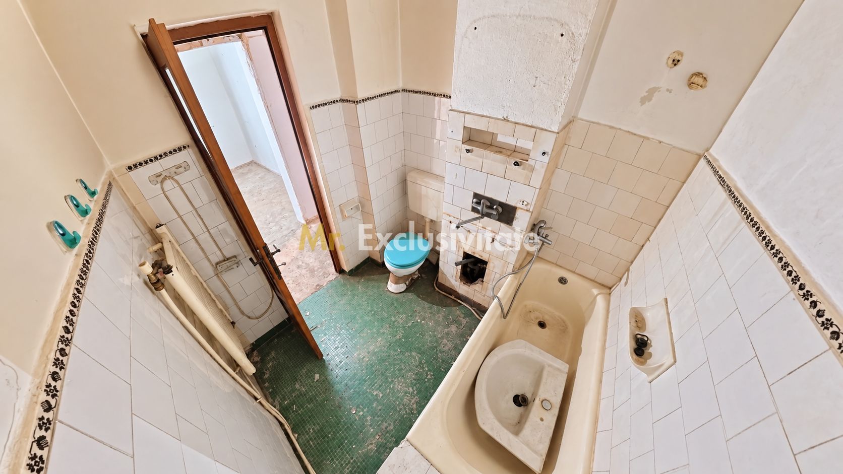 Apartament De Vanzare - Poză 13
