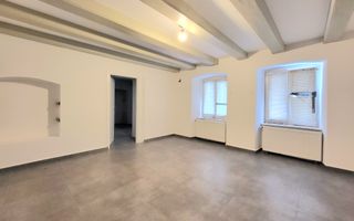 Spatiu comercial Ultracentaral - 83mp # plus-imo.ro - Poză 3