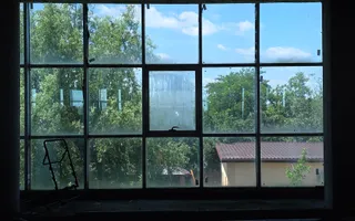Complex multifunctional-Business & Logistic Campus-Spațiu industrial - Poză 56