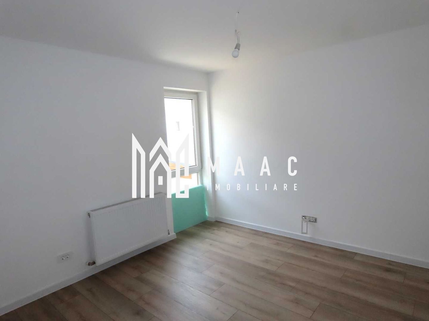 Apartament 4 camere | 105 MPU | Zona Arhitectilor - Poză 5