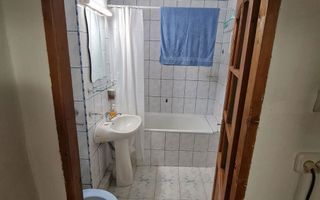 Apartament 3 camere decomandat – zona Calvaria. - Poză 8