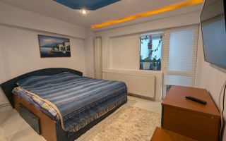 Vanzare Apartament 3 camere  în zona P-ta Alba Iulia - Poză 5