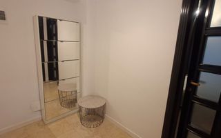 Mutare Imediată! Apartament modern 2 camere, INTABULAT – Royal Town, Copou - Poză 8