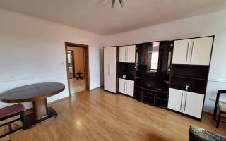 Apartament 2 Camere I Decomandat I Zona Strand - Poză 2