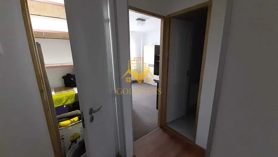 2 camere decomandate,Parcare, Zorilor, UMF,Observatorului,UTCN - Poză 5