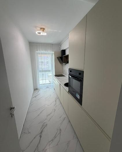 De închiriat: Studio Premium (43 mp) – Prima închiriere – Complex Novum Invest V - Poză 13