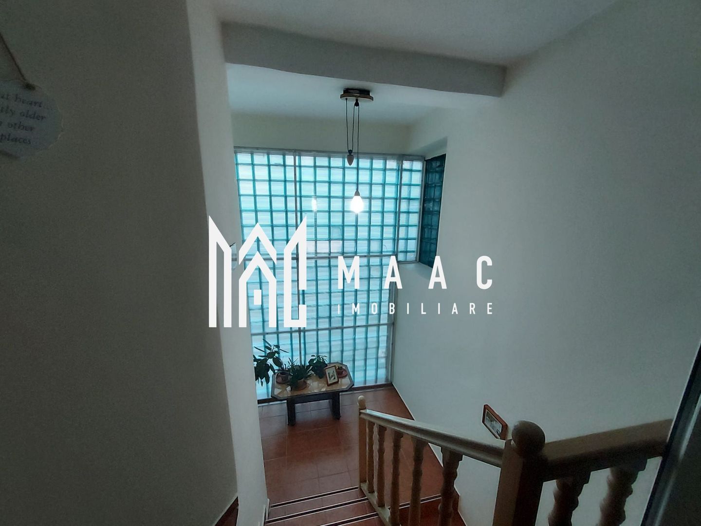 Apartament 5 Camere | 2 Nivele | 150MPU | Hipodrom 3 - Poză 10