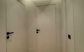 Apartament 3 Camere | Curte 60 MP | 2 Locuri de Parcare - Poză 10