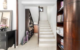 Ocazie unica! De vanzare casa lacul Snagov - Poză 15