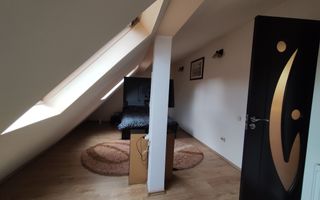 Casă individuala  | 300 mp teren | Gruia - Poză 7