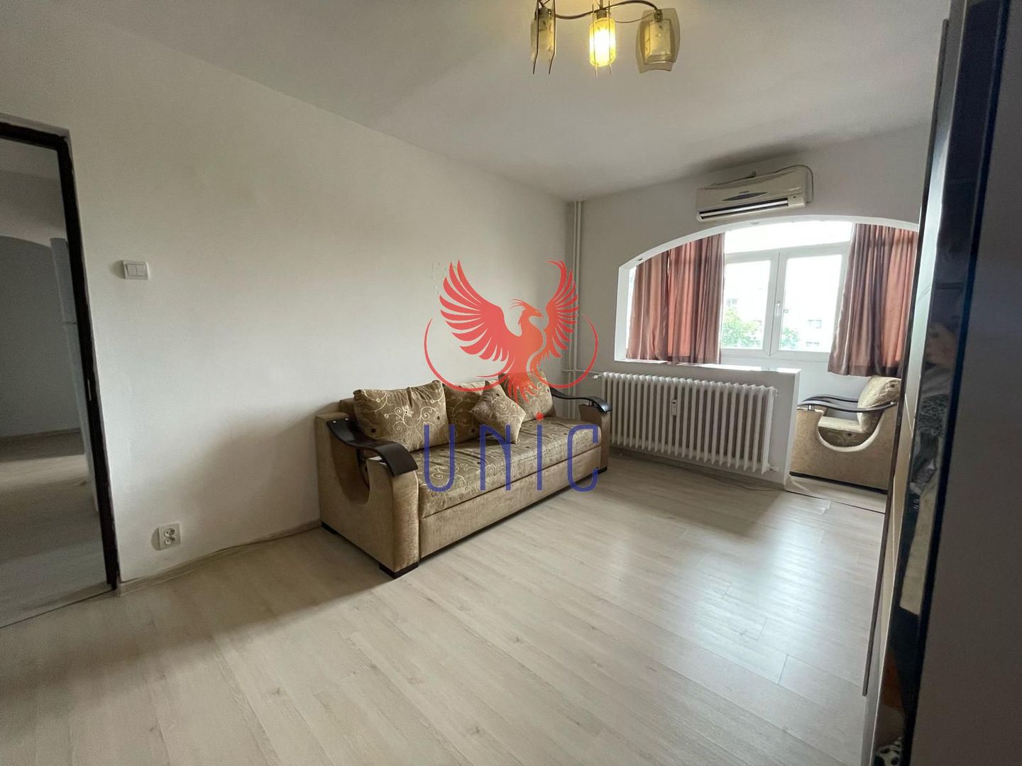 3 camere, et 3/4 -73.000 Eur - Cornitoiu - Poză 2