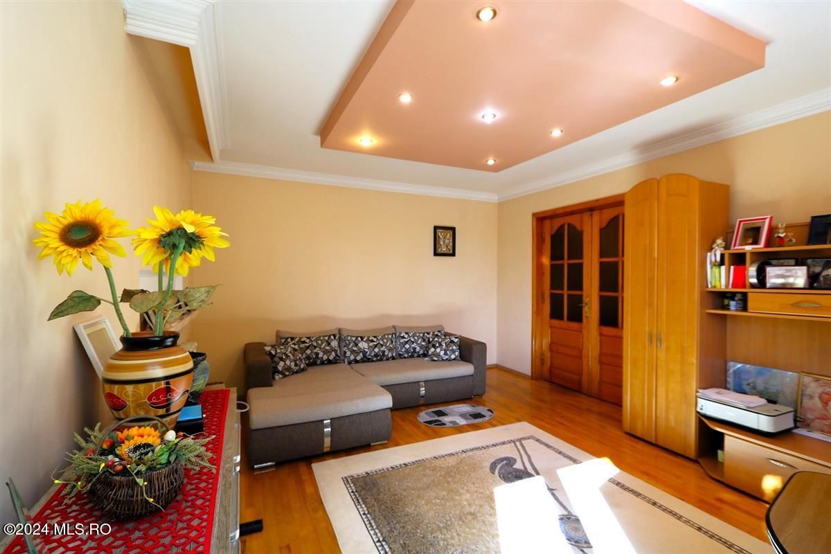 Ovidiu Sud, vila tip duplex  P+1E, 140 mp utili, deschidere pe colt! - Poză 9