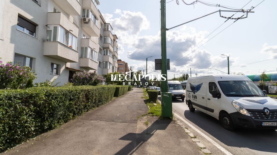 Apartament 2 Camere  Decomandat Craiter - Poză 19
