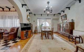 3 IMOBILE - LOT 676 MP - RECONSOLIDATE - ROMANA VICTORIEI - DOROBANTI - Poză 19