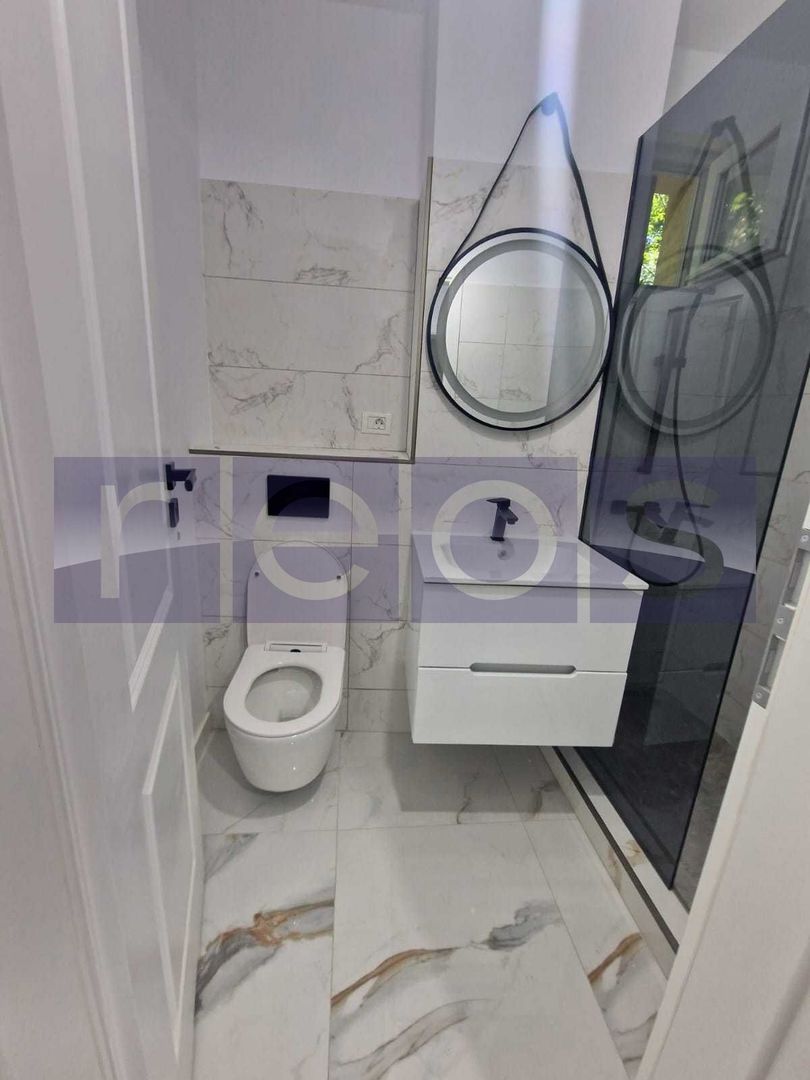 VANZARE 2 CAMERE | DECOMANDAT | ZONA CAMIL RESSU - Poză 5