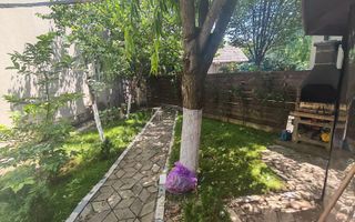 Apartament 3 camere Dobroesti / Nicolae Balcescu mutare imediata - Poză 16