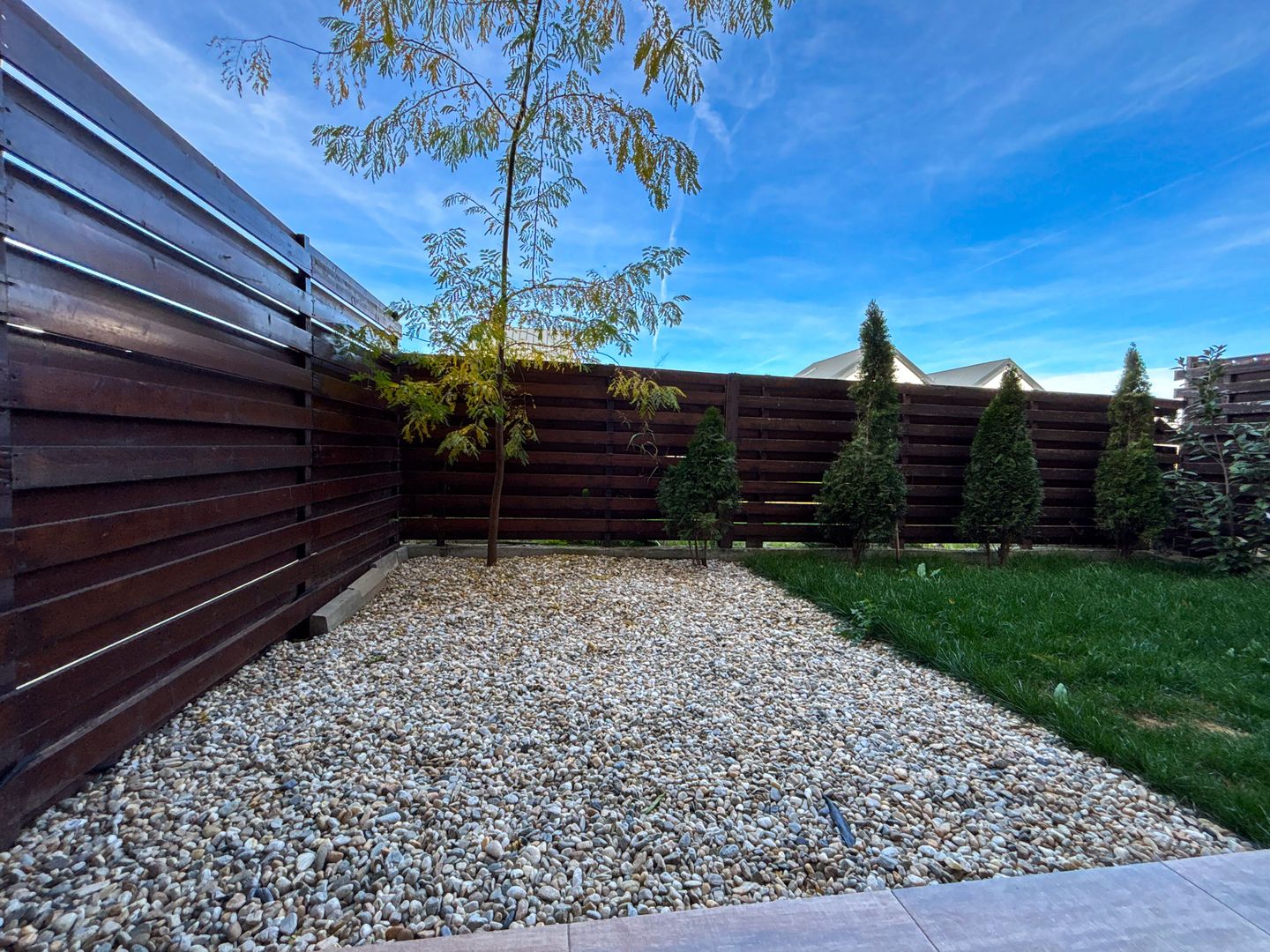 4-Bedroom Villa for Rent, 130 sqm | Pipera - Poză 72