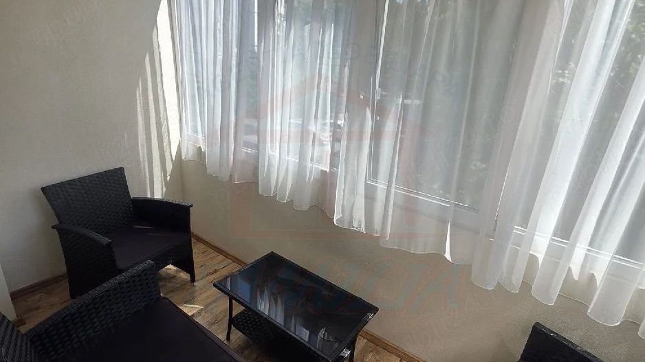 🏡 Apartament cu 2 camere de închiriat – Mazepa 2 - Poză 5