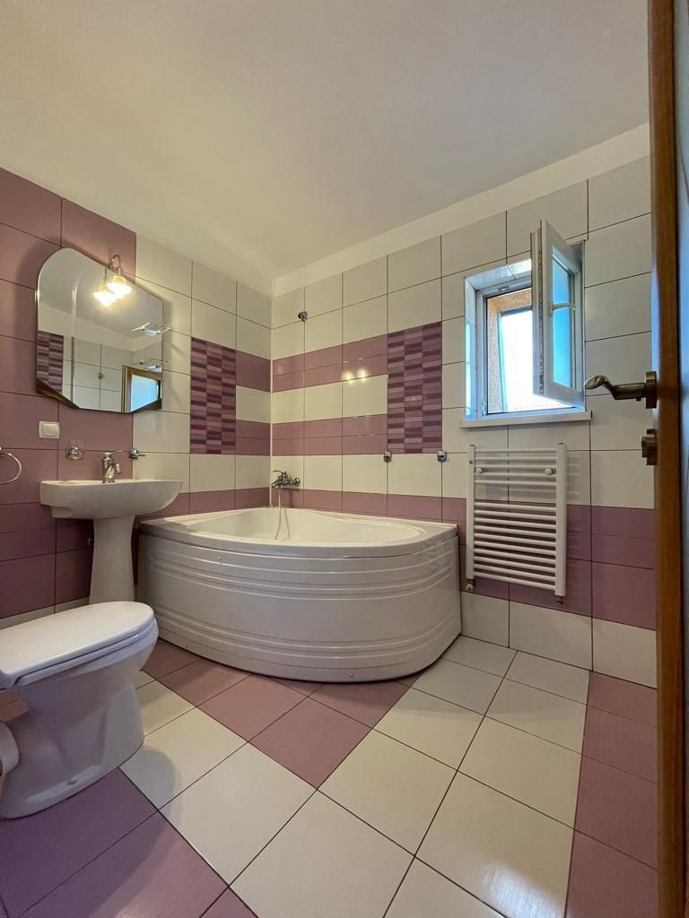 Apartament 2 Camere Decomandate | SHARED HOUSE | UMF | Str Remetea - Poză 7