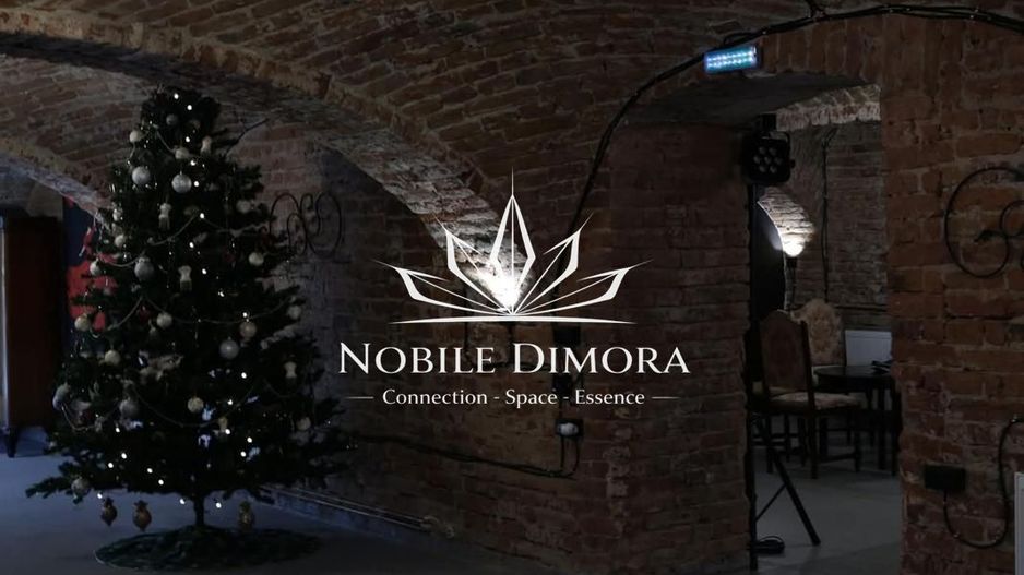 SAD - Spatiu comercial central de 160mp - ideal pentru cafenea, crama, magazin - Poză 3