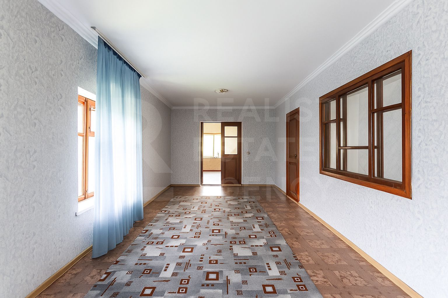 Vânzare, casă, 200 mp, str. Livezilor, Orhei - Poză 6