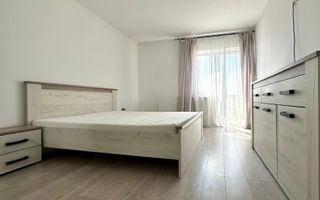 Casă de închiriat – Sânpetru, - Poză 6